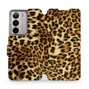 Hülle für Realme C75 - Farbe VA33P