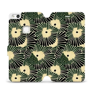 Hülle für Huawei P10 Lite - Farbe VA44S