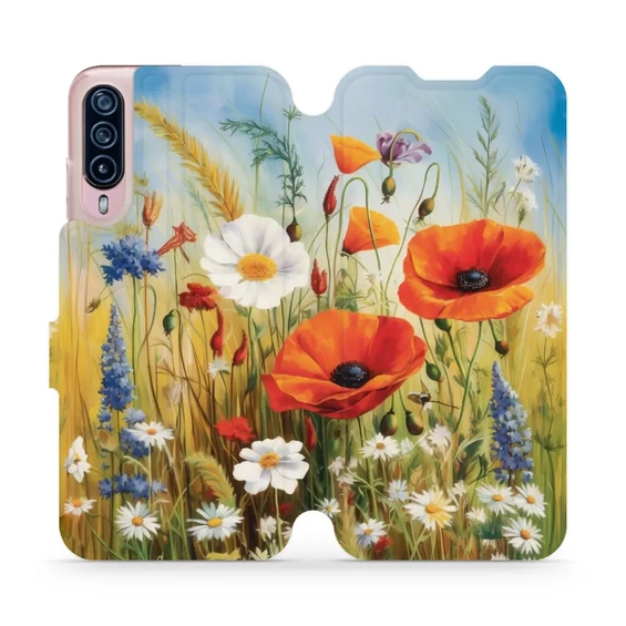 Hülle für HTC Desire 22 Pro - Farbe VP43S