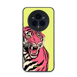 Hülle Glossy Case für Realme 14 Pro 5G - Farbe G051G