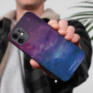 Hülle Glossy Case für OPPO Reno12 F 5G - Farbe G049G