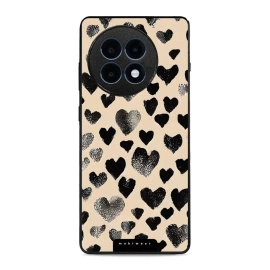 Hülle Glossy Case für OnePlus 13R - Farbe GA51G