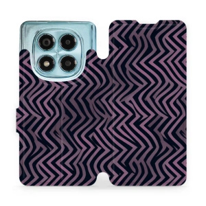 Hülle für Xiaomi Redmi Note 14 Pro 4G - Farbe VA55S