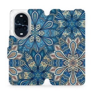 Hülle für Huawei Nova 13 Pro - Farbe V108P