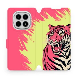 Hülle für Xiaomi Redmi Note 15 4G - Farbe VP51S