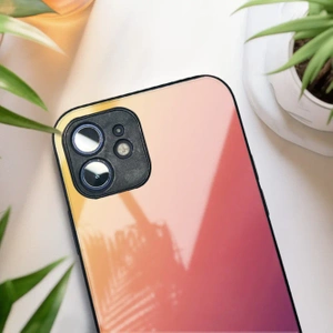 Hülle Glossy Case für Xiaomi Redmi Note 14 Pro 4G - Farbe G066G