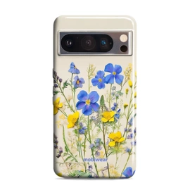 Hülle Elite Pro für Google Pixel 8 Pro - Farbe EP41E