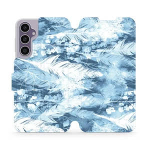 Hülle für Samsung Galaxy S23 FE - Farbe M058S