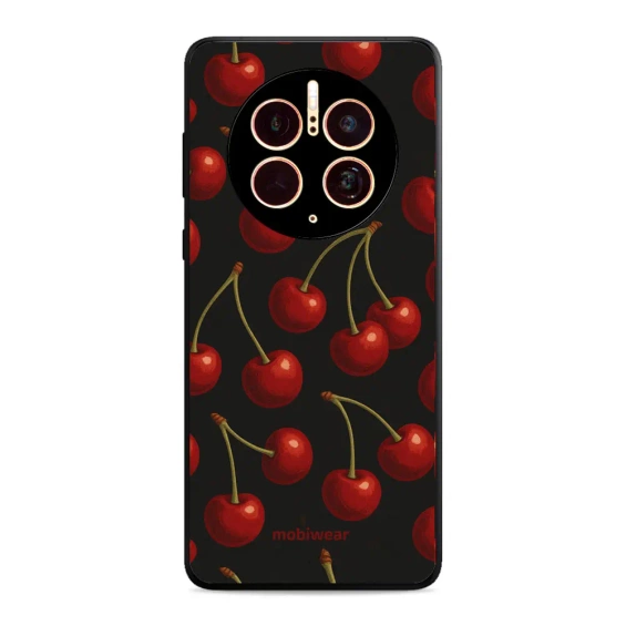Hülle Glossy Case für Huawei Mate 50 Pro - Farbe GP83G