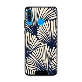 Hülle Glossy Case für Huawei P30 Lite - Farbe GA41G