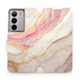 Hülle für Realme C75 - Farbe VP32S