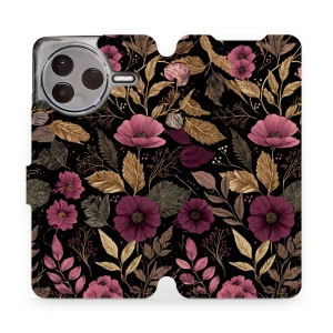 Hülle für Xiaomi POCO F7 Pro 5G - Farbe V170S