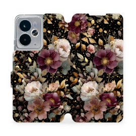 Hülle für Realme 14 5G - Farbe V169S