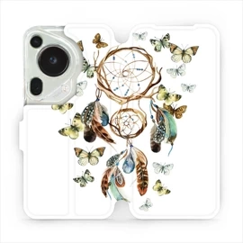 Hülle für Huawei Pura 70 Ultra - Farbe M001P