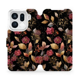 Hülle für OPPO Find X9 pro - Farbe V171S