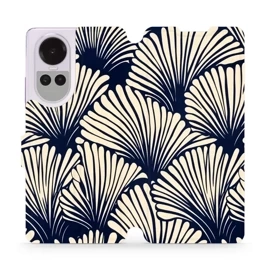 Hülle für OPPO Reno 10 Pro 5G - Farbe VA41S