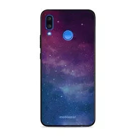 Hülle Glossy Case für Huawei Nova 3 - Farbe G049G