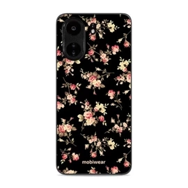 Hülle Glossy Case für Xiaomi Redmi 13C - Farbe G039G