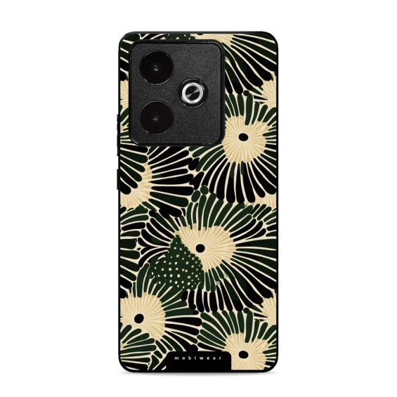 Hülle Glossy Case für Realme GT 7T - Farbe GA44G