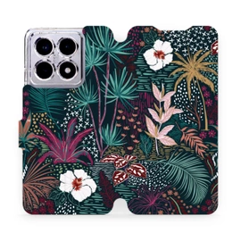 Hülle für Xiaomi 14T Pro - Farbe VP13S