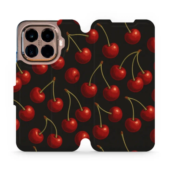 Hülle für Xiaomi 15T Pro - Farbe VP83S