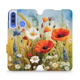 Hülle für Huawei Honor 20 Lite - Farbe VP43S