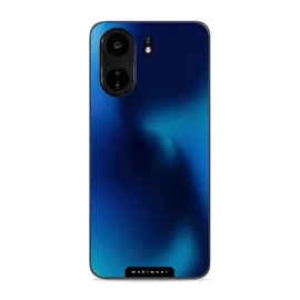 Hülle Glossy Case für Xiaomi Redmi 13C - Farbe G068G