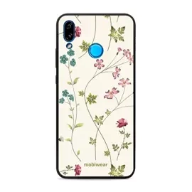 Hülle Glossy Case für Huawei P20 Lite - Farbe G035G