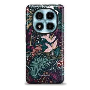 Hülle Elite Pro für Xiaomi Redmi Note 14 Pro 4G - Farbe EP13E