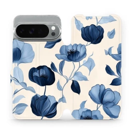 Hülle für Google Pixel 10 Pro XL - Farbe VP73S