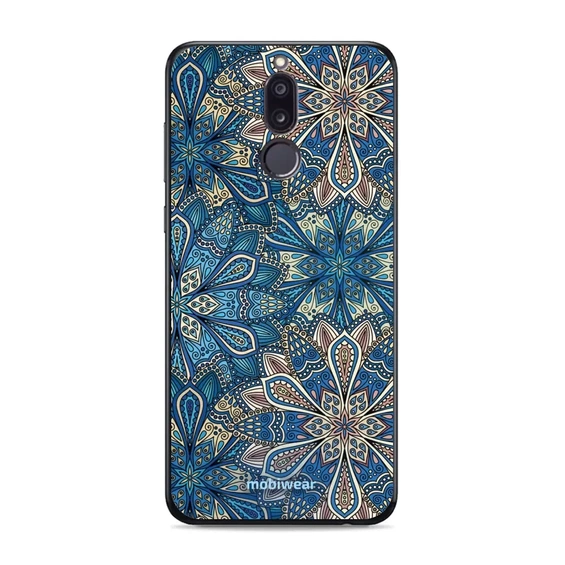 Hülle Glossy Case für Huawei Mate 10 Lite - Farbe G038G