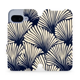 Hülle für Google Pixel 9A - Farbe VA41S