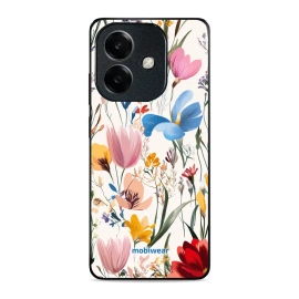 Hülle Glossy Case für OPPO A40 - Farbe GP70G