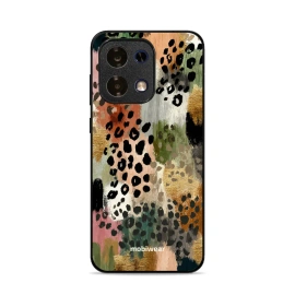 Hülle Glossy Case für OPPO A6 Pro 5G - Farbe G167G