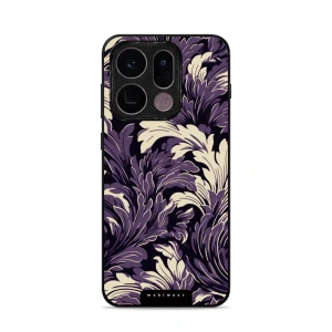 Hülle Glossy Case für Oppo Find X9 - Farbe GA46G