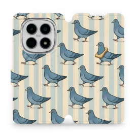 Hülle für Xiaomi Redmi Note 15 5G - Farbe VP91S