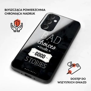 Hülle Glossy Case für OPPO Reno 14 5G - Farbe G071G