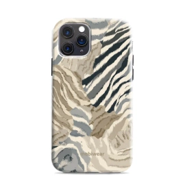 Hülle Elite Pro für Apple iPhone 11 Pro - Farbe E168E