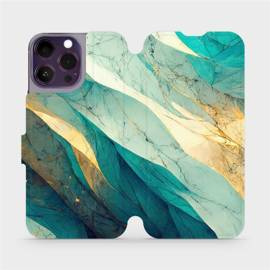 Hülle für Apple iPhone 14 Pro Max - Farbe VP37S