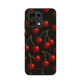 Hülle Glossy Case für OPPO A6 Pro 5G - Farbe GP83G