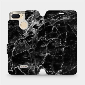 Hülle für Xiaomi Redmi 6 - Farbe V056P