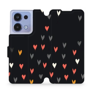 Hülle für Xiaomi POCO M6 Pro - Farbe VP79P