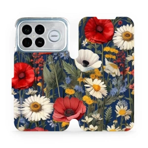 Hülle für Xiaomi Poco F8 Ultra - Farbe VP46S