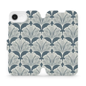 Hülle für Apple iPhone 16e - Farbe VA43S