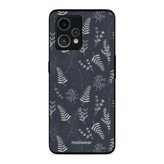 Hülle Glossy Case für Realme 9 - Farbe G044G