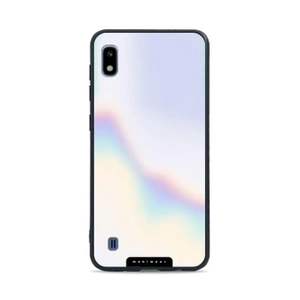 Hülle Glossy Case für Samsung Galaxy A10 - Farbe G064G