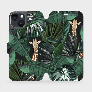 Hülle für Apple iPhone 13 - Farbe VP06P