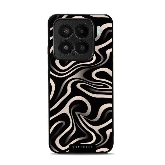 Hülle Glossy Case für Xiaomi 15 - Farbe GA63G