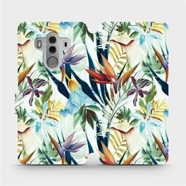 Hülle für Huawei Mate 10 Pro - Farbe M071P