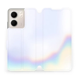 Hülle für OPPO A5x - Farbe VP64S